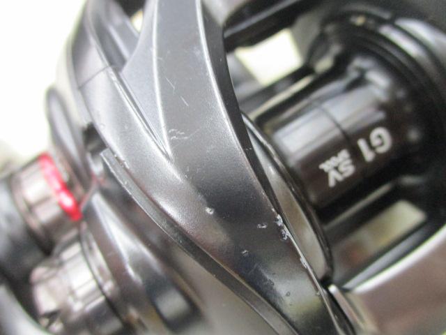 スティーズ SV TW 1016SV-SHL