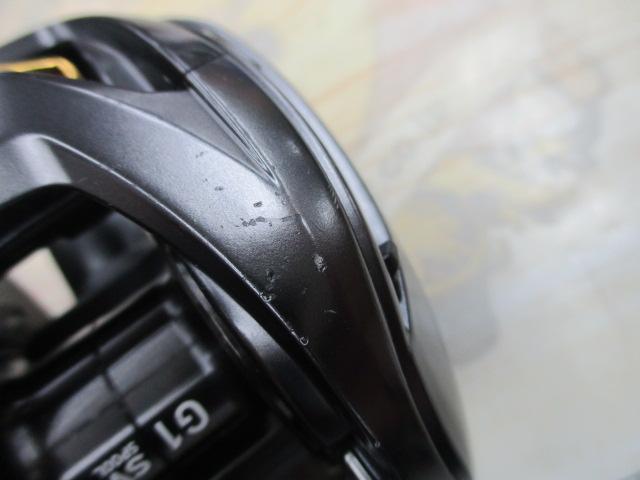 スティーズ SV TW 1016SV-SHL