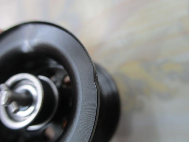 スティーズ SV TW 1016SV-SHL