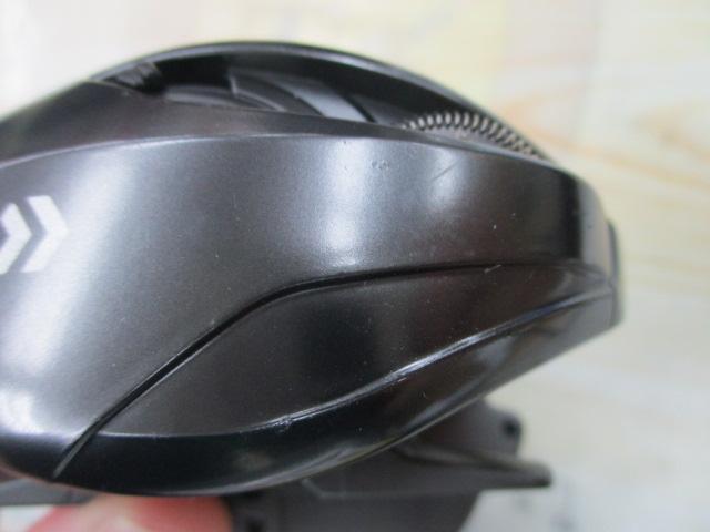 スティーズ SV TW 1016SV-SHL
