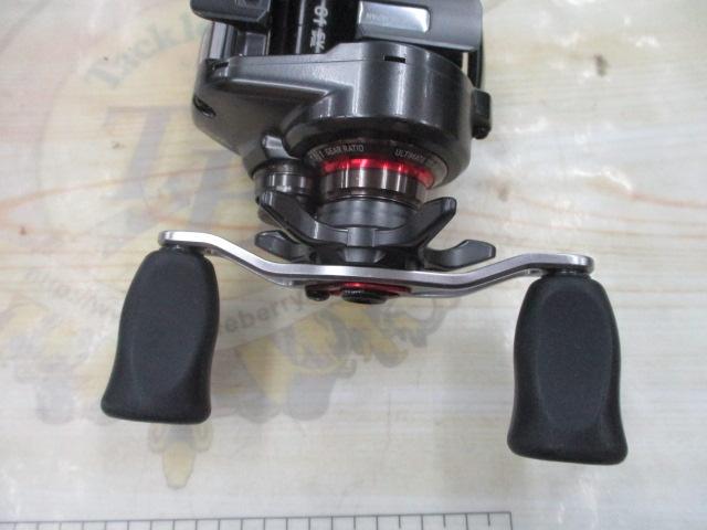スティーズ SV TW 1016SV-SHL