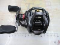 スティーズ SV TW 1016SV-SHL