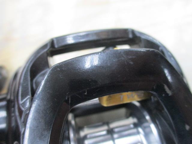 タトゥーラ 103HL-TW