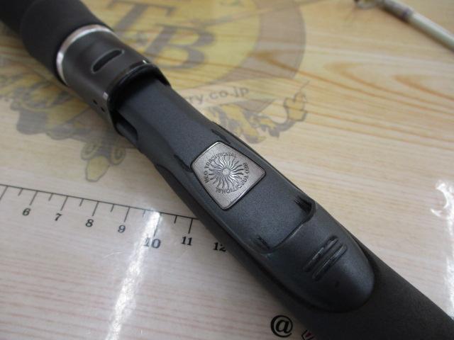 ハートランド HL762MMLFS-08
