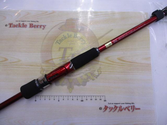 DV1 86T-R・V