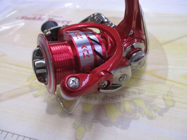 DV1 86T-R・V