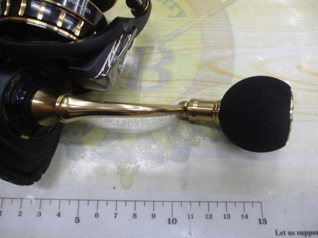 23BG SW 5000D-CXH