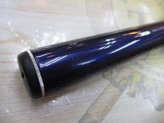 プロターゲット浦千鳥VSR FF39