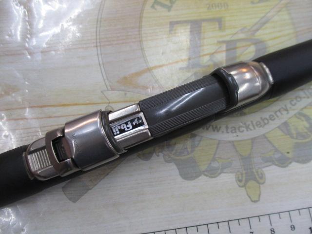 プロターゲット浦千鳥VSR FF39
