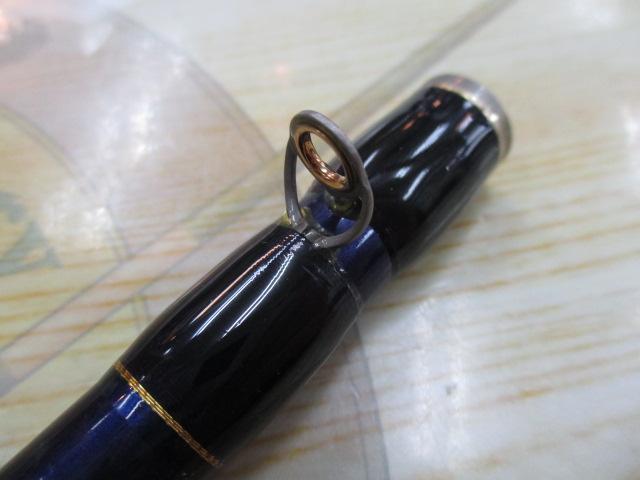 プロターゲット浦千鳥VSR FF39