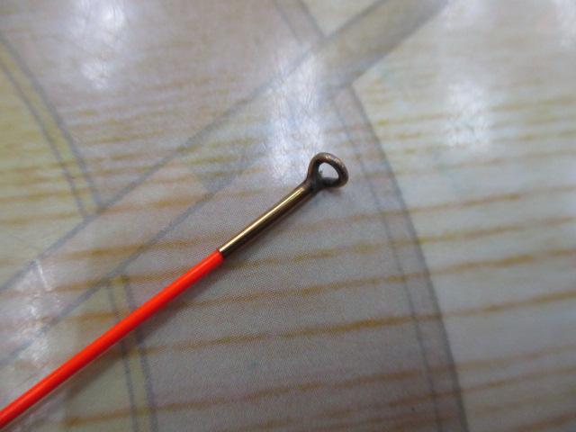 プロターゲット浦千鳥VSR FF39