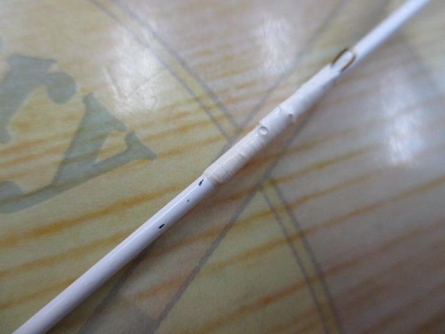 プロターゲット浦千鳥VSR FF39