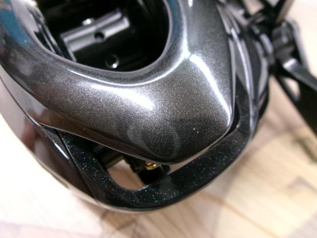 18アンタレスDC MDXG LH