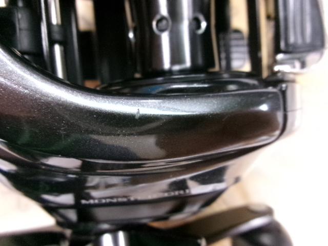 18アンタレスDC MDXG LH