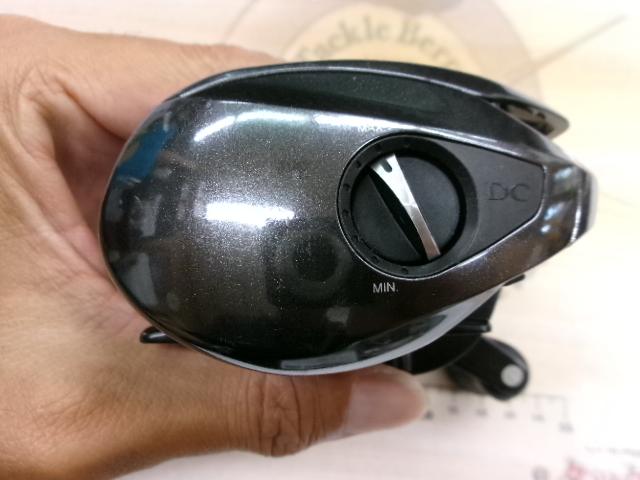 18アンタレスDC MDXG LH