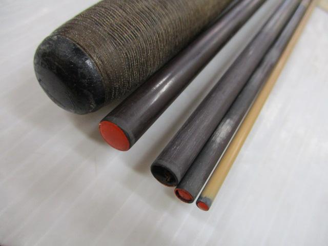 二天粋 15