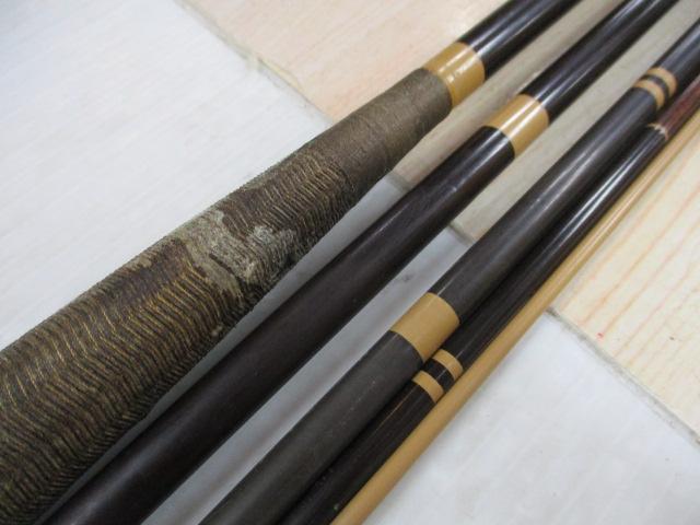 二天粋 15