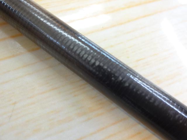 エメラルダス AGS92MH