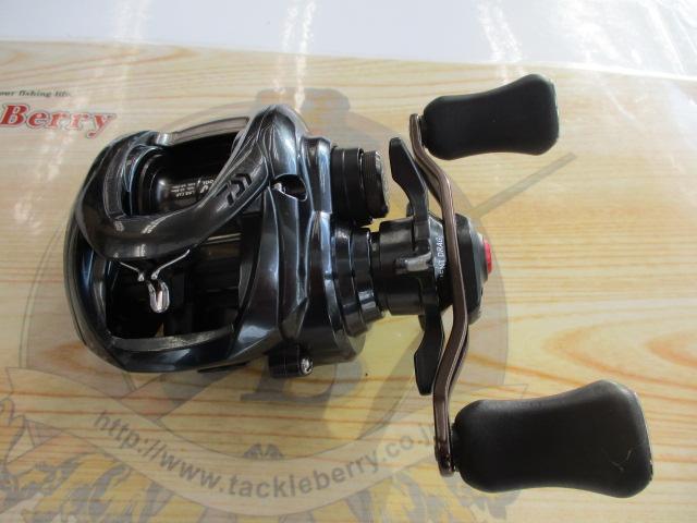 20タトゥーラ SV TW 103SHL