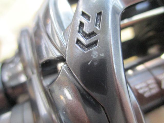 20タトゥーラ SV TW 103SHL