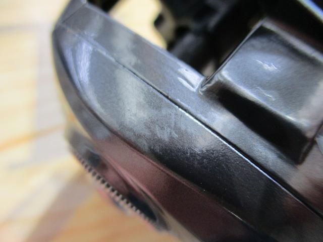 20タトゥーラ SV TW 103SHL