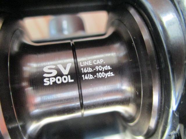 20タトゥーラ SV TW 103SHL
