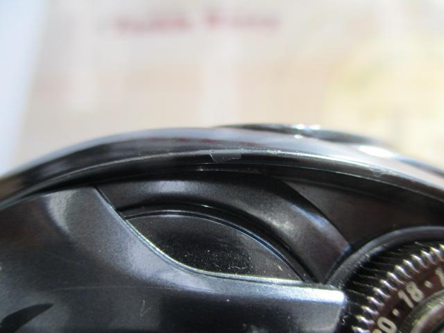 20タトゥーラ SV TW 103SHL
