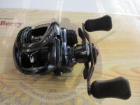 20タトゥーラ SV TW 103SHL