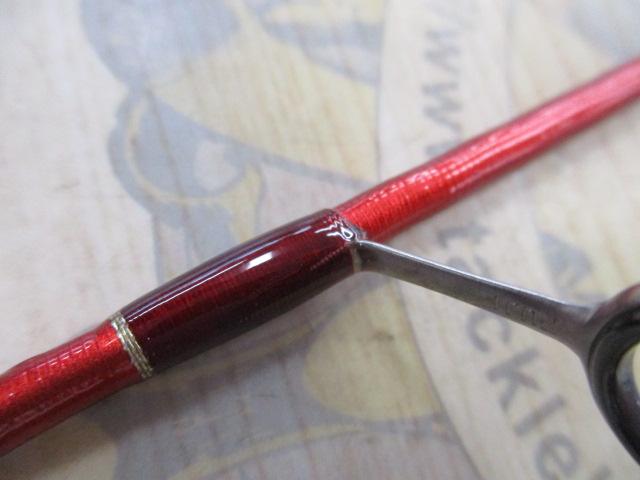 19ワールドシャウラ テクニカルエディション S62SUL-2(SIC)｜＠ベリー