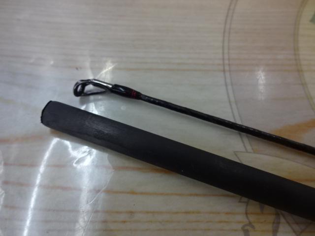 22セフィアBB S86M