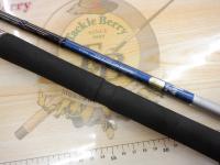 グラップラー S73ML
