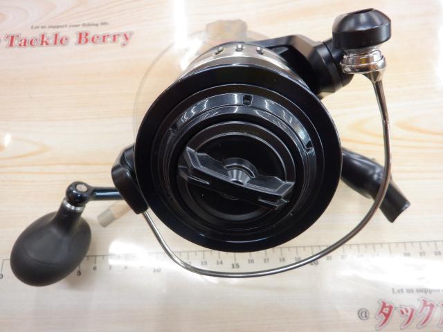 22ストラディックSW 14000XG｜＠ベリーネット 日本最大新品中古釣具WEB