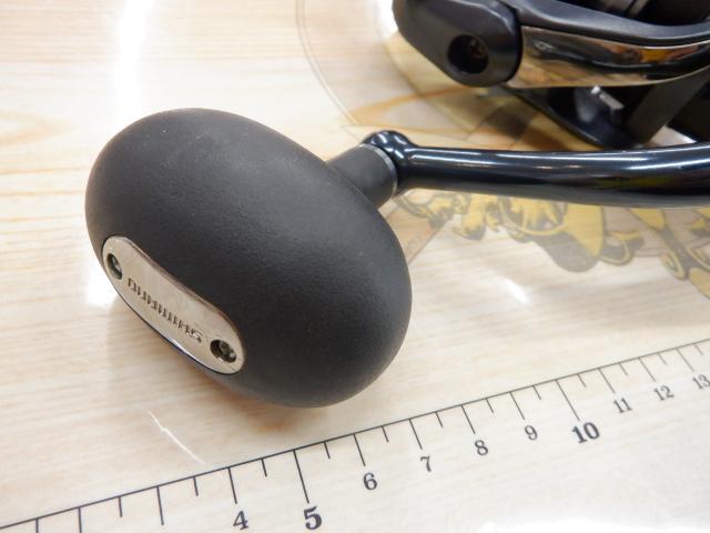 22ストラディックSW 14000XG｜＠ベリーネット 日本最大新品中古釣具WEB