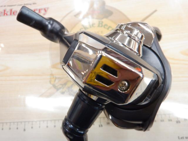 22ストラディックSW 14000XG｜＠ベリーネット 日本最大新品中古釣具WEB