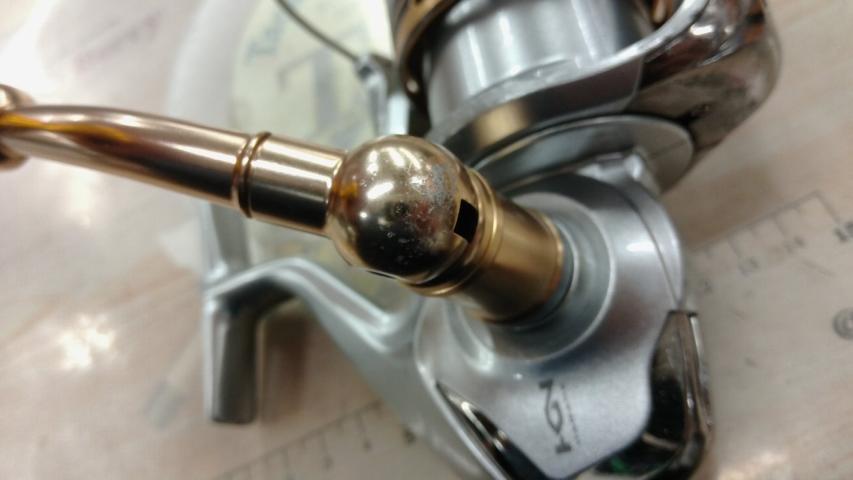 16バイオマスターSW 6000XG