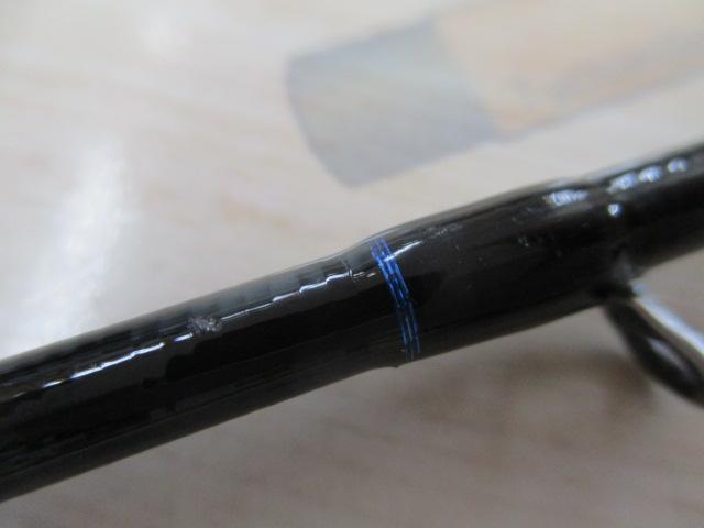 LSスタイル822