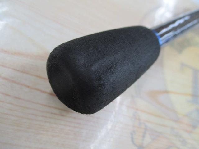 LSスタイル822