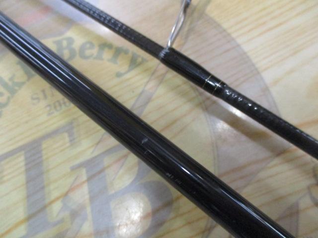 ブラストSLJ AP 63LS-S