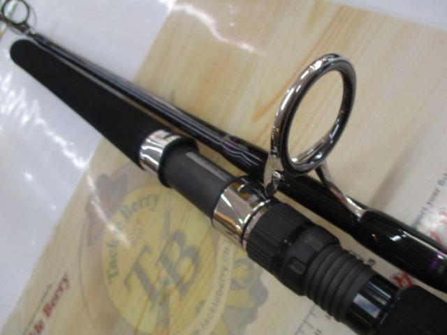 ディスパーロ DP-S84/15