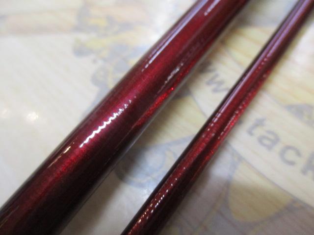 エメラルダスストイスト AGS84M 60thエディション