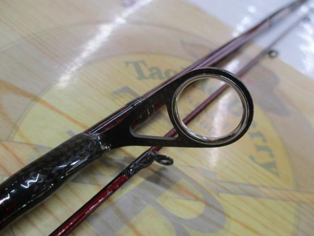 エメラルダスストイスト AGS84M 60thエディション