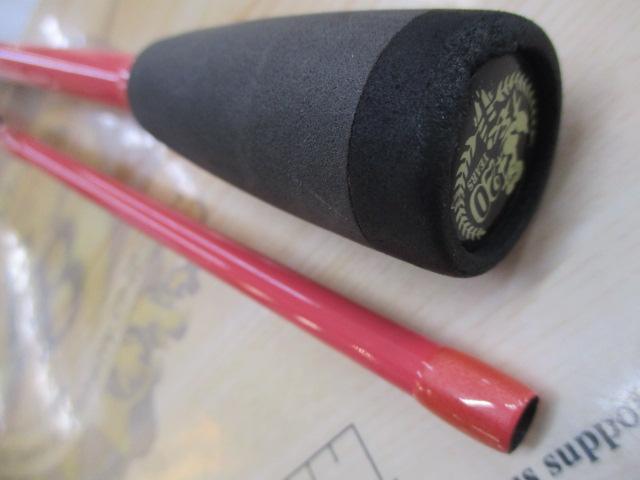 サルスティック HSS-79(P)