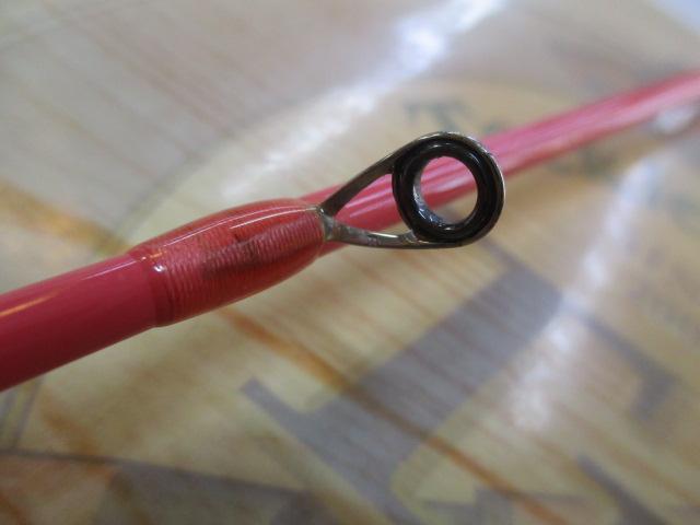 サルスティック HSS-79(P)