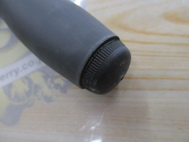 カーボンホリデースピンHG 25-390