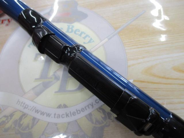 カーボンホリデースピンHG 25-390