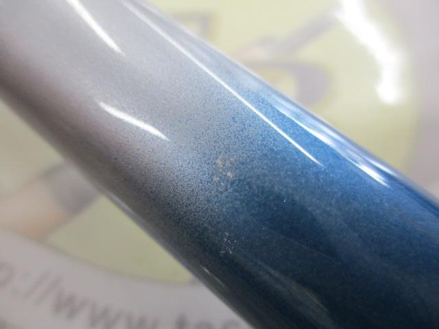 カーボンホリデースピンHG 25-390