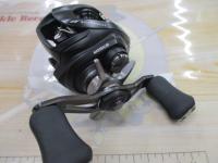 シルバーウルフ SV TW PEスペシャル 1000XHL