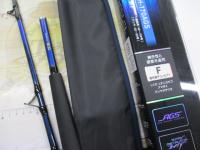 極鋭コンセプトゲーム F H-170AGS