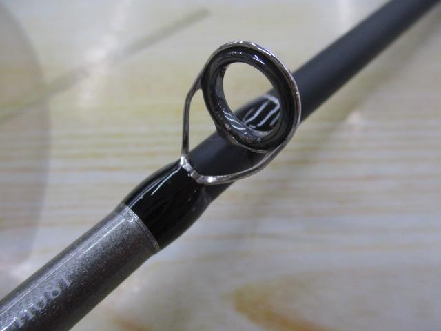 海人イサキ180H