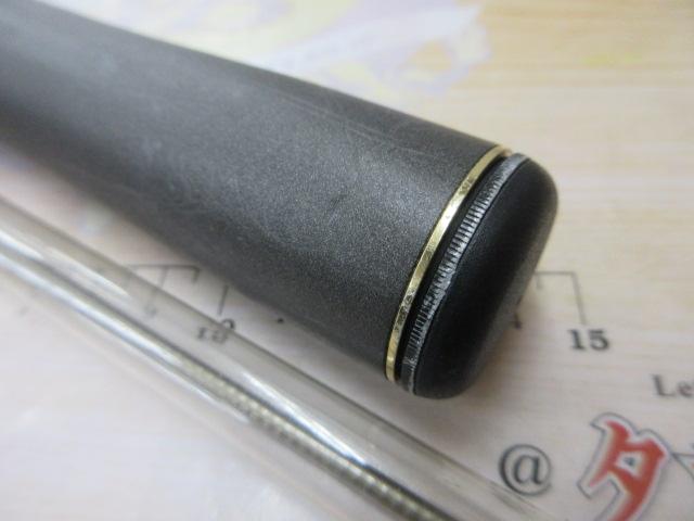 AZ鮎EX時雨 H2.5 85-90GⅡ